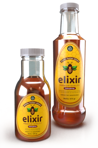 madu-elixir-premium-hutan-alami-kelengkeng